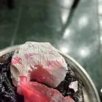 فحم الشيشة 3 13880202 1129585000449665 6846624453433677297 n
