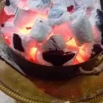 فحم البرتقال 2 36241382 615041285525658 733093897441378304 n