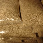 What Is Wood Pellet ?