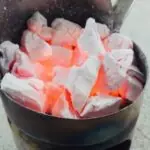 فحم الشيشة 2 شركة فحم كولومبي,كولومبيا,فحم من كلومبيا,فحم كودا صومالي,فحم طبيعي,فحم كوبي,فحم صومالي,شركة بيع فحم,شركة فحم شيشة,شركة فحم مشاوي,شركة فحم سوداني,أسعار فحم الكلومبي,فحم بيروت,فحم شيشة,شركة فحم طلح سوداني,شركات الفحم,فحم الطلح,فحم سوداني,فحم حمضيات,فحم جزورين,شركات بيع الفحم,فحم اندونيسي,فحم للبيع,فحم,شركات فحم الشيشة,بيع فحم شيشة,الفحم النباتي الصومالي,معلومات عن الفحم