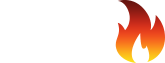 الشركة العربية لتصدير الفحم النباتي