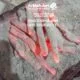 FB IMG 1591463955436